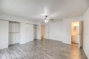 25634 Chestnut Ln, Splendora, TX 77372 - Photo 23