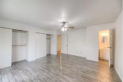 25634 Chestnut Lane, Splendora, TX 77372 - Photo 21