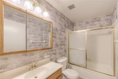 25634 Chestnut Lane, Splendora, TX 77372 - Photo 19