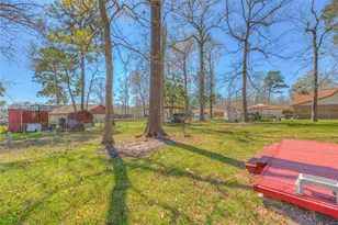 25634 Chestnut Ln, Splendora, TX 77372 - Photo 27
