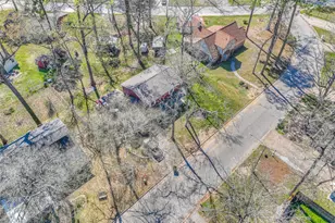 25634 Chestnut Ln, Splendora, TX 77372 - Photo 37