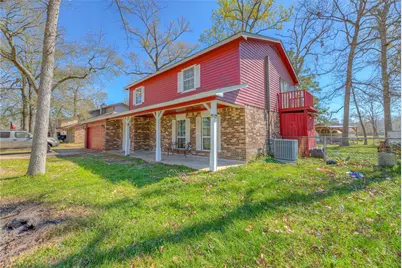 25634 Chestnut Lane, Splendora, TX 77372 - Photo 25