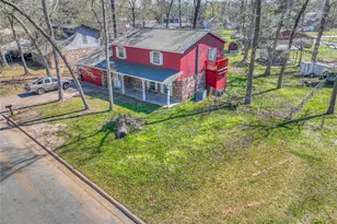 25634 Chestnut Ln, Splendora, TX 77372 - Photo 35