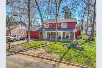 25634 Chestnut Lane, Splendora, TX 77372 - Photo 33