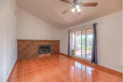 25634 Chestnut Lane, Splendora, TX 77372 - Photo 5