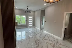 5108 Sunbeam St, Houston, TX 77033 - Photo 7