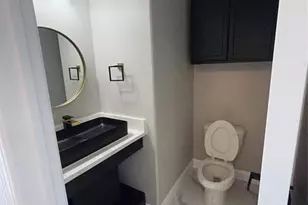 5108 Sunbeam St, Houston, TX 77033 - Photo 11