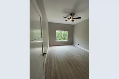 5108 Sunbeam Street, Houston, TX 77033 - Photo 19