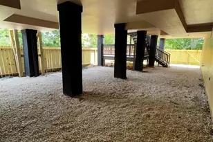 5108 Sunbeam St, Houston, TX 77033 - Photo 29