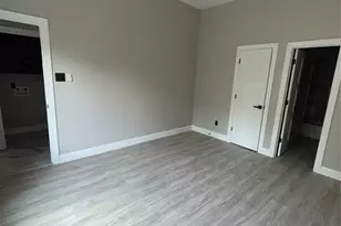 5108 Sunbeam St, Houston, TX 77033 - Photo 15