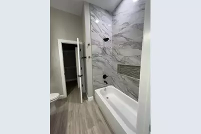 5108 Sunbeam Street, Houston, TX 77033 - Photo 21