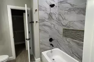5108 Sunbeam St, Houston, TX 77033 - Photo 21