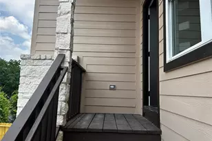 5108 Sunbeam St, Houston, TX 77033 - Photo 3