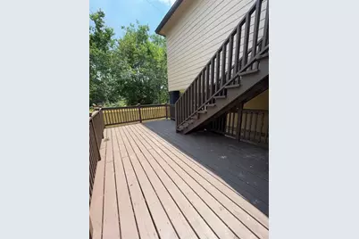 5108 Sunbeam Street, Houston, TX 77033 - Photo 25