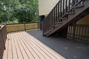 5108 Sunbeam St, Houston, TX 77033 - Photo 25