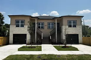 5108 Sunbeam St, Houston, TX 77033 - Photo 1