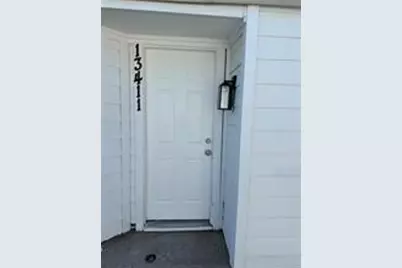 13411 Castilian Drive #1, Houston, TX 77015 - Photo 1