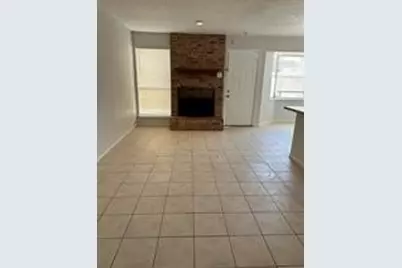 13411 Castilian Drive #1, Houston, TX 77015 - Photo 9