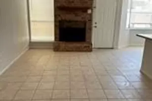 13411 Castilian Dr, Houston, TX 77015 - Photo 9