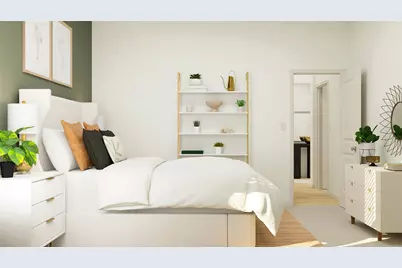 2220 Pacific Current Way, League City, TX 77573 - Photo 15