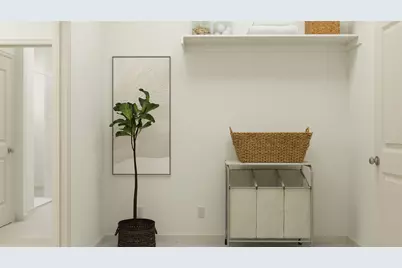 2220 Pacific Current Way, League City, TX 77573 - Photo 19