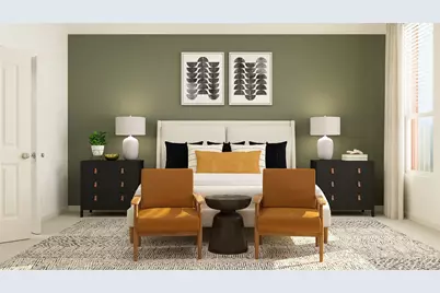 2220 Pacific Current Way, League City, TX 77573 - Photo 9