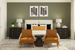 2220 Pacific Current Way, League City, TX 77573 - Photo 9