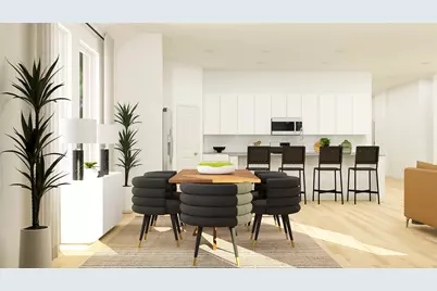 2220 Pacific Current Way, League City, TX 77573 - Photo 5