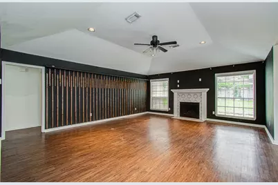 231 Cool Cove, Montgomery, TX 77356 - Photo 7