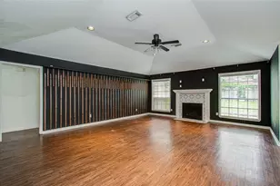231 Cool Cove, Montgomery, TX 77356 - Photo 7