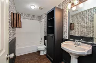 231 Cool Cove, Montgomery, TX 77356 - Photo 27