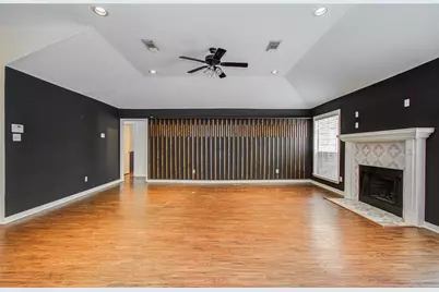231 Cool Cove, Montgomery, TX 77356 - Photo 11