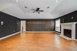 231 Cool Cove, Montgomery, TX 77356 - Photo 11