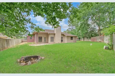 231 Cool Cove, Montgomery, TX 77356 - Photo 37