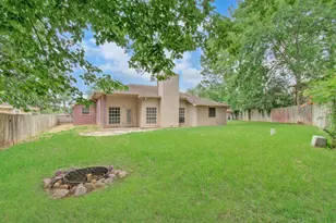 231 Cool Cove, Montgomery, TX 77356 - Photo 37