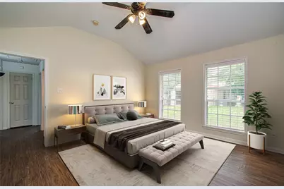 231 Cool Cove, Montgomery, TX 77356 - Photo 29