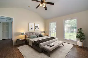 231 Cool Cove, Montgomery, TX 77356 - Photo 29
