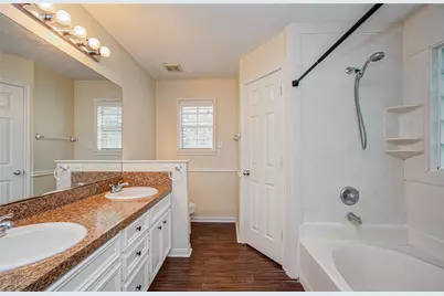 231 Cool Cove, Montgomery, TX 77356 - Photo 33
