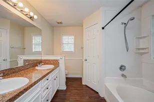 231 Cool Cove, Montgomery, TX 77356 - Photo 33