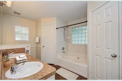 231 Cool Cove, Montgomery, TX 77356 - Photo 31