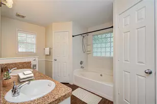 231 Cool Cove, Montgomery, TX 77356 - Photo 31