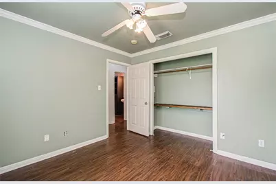 231 Cool Cove, Montgomery, TX 77356 - Photo 23