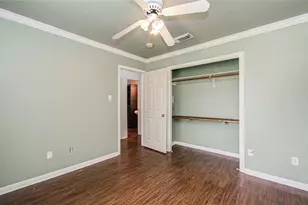 231 Cool Cove, Montgomery, TX 77356 - Photo 23