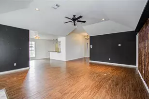 231 Cool Cove, Montgomery, TX 77356 - Photo 9