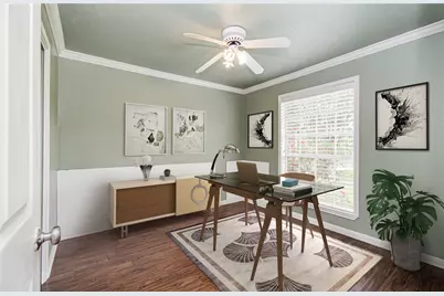 231 Cool Cove, Montgomery, TX 77356 - Photo 21