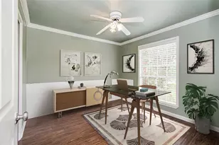 231 Cool Cove, Montgomery, TX 77356 - Photo 21