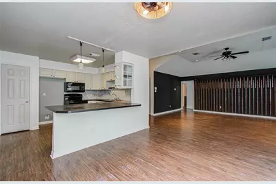 231 Cool Cove, Montgomery, TX 77356 - Photo 15