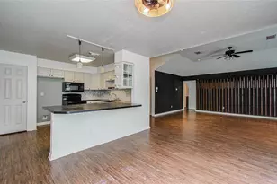 231 Cool Cove, Montgomery, TX 77356 - Photo 15
