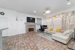 1513 County Rd 149, Alvin, TX 77511 - Photo 15