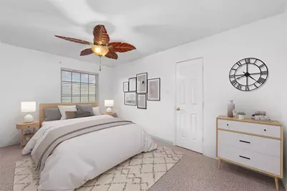 1513 County Road 149, Alvin, TX 77511 - Photo 33